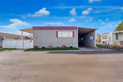 2710 Hawk Street, Federal Heights, CO 80260 - Photo 3