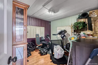2710 Hawk Street, Federal Heights, CO 80260 - Photo 13