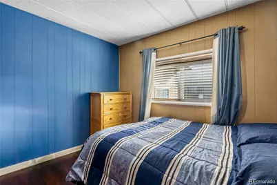 2710 Hawk Street, Federal Heights, CO 80260 - Photo 9