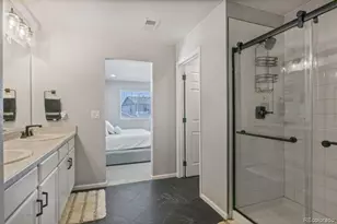 3856 Fultondale St, Aurora, CO 80019 - Photo 27