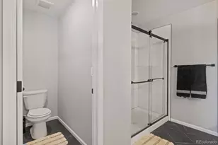 3856 Fultondale St, Aurora, CO 80019 - Photo 29