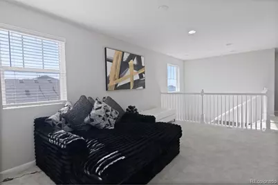 3856 Fultondale Street, Aurora, CO 80019 - Photo 13