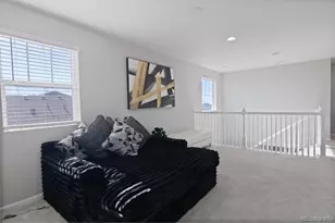 3856 Fultondale St, Aurora, CO 80019 - Photo 13