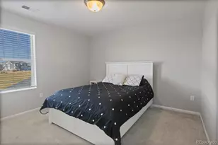 3856 Fultondale St, Aurora, CO 80019 - Photo 19
