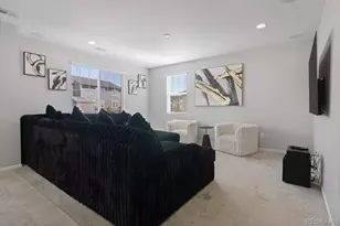 3856 Fultondale St, Aurora, CO 80019 - Photo 5