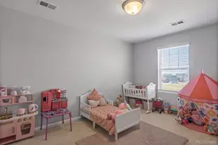 3856 Fultondale St, Aurora, CO 80019 - Photo 21