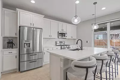 3856 Fultondale Street, Aurora, CO 80019 - Photo 11