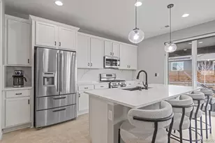 3856 Fultondale St, Aurora, CO 80019 - Photo 11