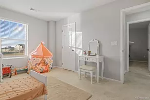 3856 Fultondale St, Aurora, CO 80019 - Photo 23
