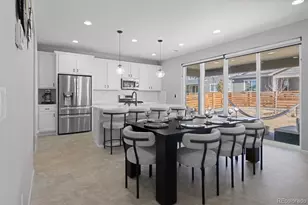 3856 Fultondale St, Aurora, CO 80019 - Photo 7