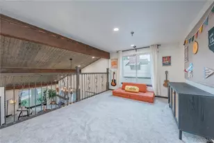 7716 S Curtice Cir, Littleton, CO 80120 - Photo 25