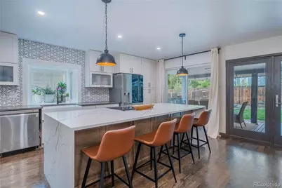 7716 S Curtice Circle, Littleton, CO 80120 - Photo 11