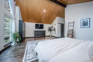 7716 S Curtice Cir, Littleton, CO 80120 - Photo 29