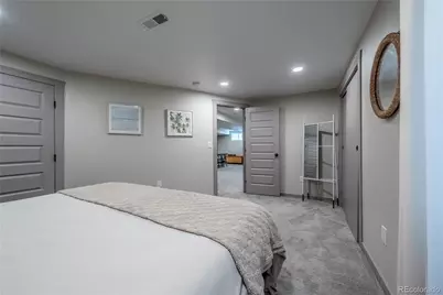 7716 S Curtice Circle, Littleton, CO 80120 - Photo 39