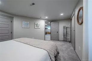 7716 S Curtice Cir, Littleton, CO 80120 - Photo 39
