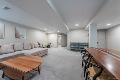 7716 S Curtice Circle, Littleton, CO 80120 - Photo 37