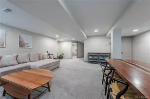 7716 S Curtice Cir, Littleton, CO 80120 - Photo 37