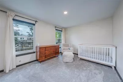 7716 S Curtice Circle, Littleton, CO 80120 - Photo 35