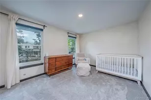 7716 S Curtice Cir, Littleton, CO 80120 - Photo 35