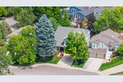 7716 S Curtice Circle, Littleton, CO 80120 - Photo 47