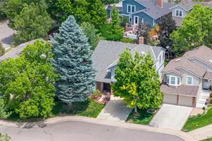 7716 S Curtice Cir, Littleton, CO 80120 - Photo 47