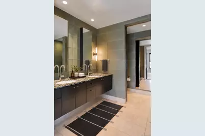 1133 14th Street #2630, Denver, CO 80202 - Photo 7