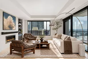 1133 14th Street, Denver, CO 80202 - Photo 3