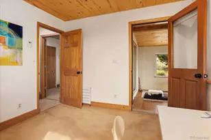 4417 Twinview Ct, Crestone, CO 81131 - Photo 31