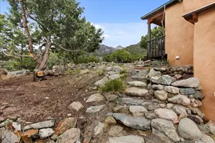 4417 Twinview Ct, Crestone, CO 81131 - Photo 43