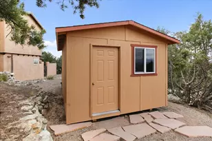 4417 Twinview Ct, Crestone, CO 81131 - Photo 45