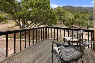 4417 Twinview Ct, Crestone, CO 81131 - Photo 7