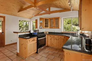 4417 Twinview Ct, Crestone, CO 81131 - Photo 21