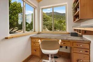 4417 Twinview Ct, Crestone, CO 81131 - Photo 25