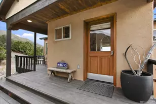 4417 Twinview Ct, Crestone, CO 81131 - Photo 9