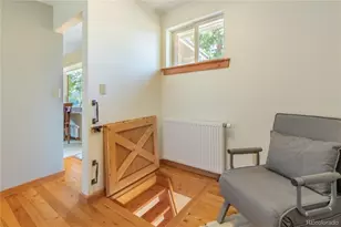 1229 Gcr 64, Grand Lake, CO 80447 - Photo 15