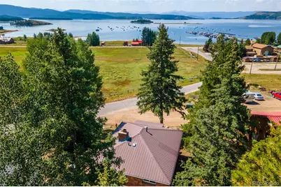 1229 Gcr 64, Grand Lake, CO 80447 - Photo 39