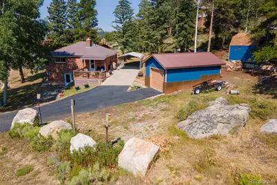 1229 Gcr 64, Grand Lake, CO 80447 - Photo 43