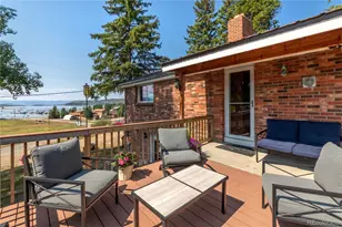 1229 Gcr 64, Grand Lake, CO 80447 - Photo 27