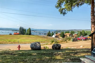 1229 Gcr 64, Grand Lake, CO 80447 - Photo 1