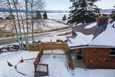 1229 Gcr 64, Grand Lake, CO 80447 - Photo 1