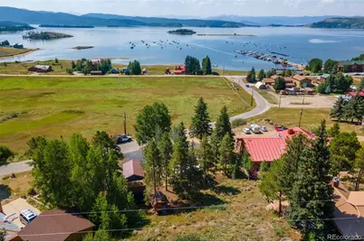 1229 Gcr 64, Grand Lake, CO 80447 - Photo 33