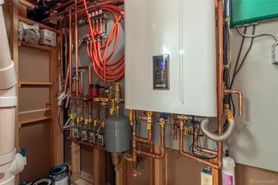 1229 Gcr 64, Grand Lake, CO 80447 - Photo 41