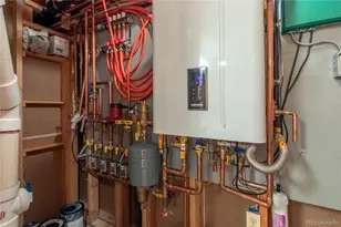 1229 Gcr 64, Grand Lake, CO 80447 - Photo 41