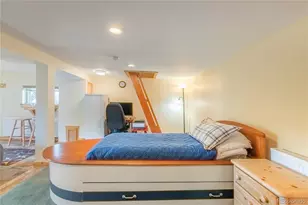 1229 Gcr 64, Grand Lake, CO 80447 - Photo 17