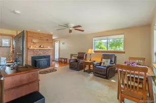 1229 Gcr 64, Grand Lake, CO 80447 - Photo 3