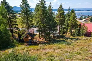 1229 Gcr 64, Grand Lake, CO 80447 - Photo 37