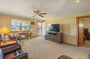 1229 Gcr 64, Grand Lake, CO 80447 - Photo 7