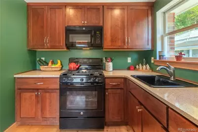 1229 Gcr 64, Grand Lake, CO 80447 - Photo 11