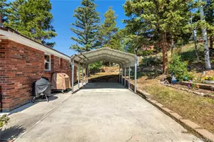 1229 Gcr 64, Grand Lake, CO 80447 - Photo 27