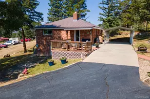 1229 Gcr 64, Grand Lake, CO 80447 - Photo 39